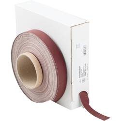PFERD SBR 25 A 600 45016060 Schleifpapierrolle Körnung num 600 (Ø x L) 171 mm x 50 m 1 St.