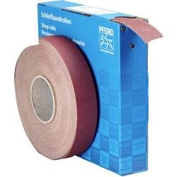 PFERD SBR 40 A 100 45016110 Schleifpapierrolle Körnung num 100 (Ø x L) 213 mm x 50 m 1 St.