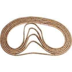 PFERD VB 6/610 A 100 G 45011810 Schleifband Körnung num 100 (L x B) 610 mm x 6 mm 10 St.
