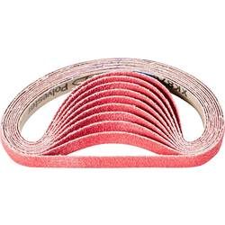 PFERD BA 16/480 CO-COOL 40 45020101 Schleifband Körnung num 40 (L x B) 480 mm x 16 mm 50 St.