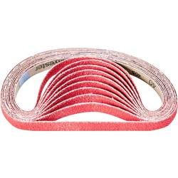 PFERD BA 16/520 CO-COOL 40 45020111 Schleifband Körnung num 40 (L x B) 520 mm x 16 mm 50 St.