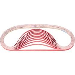 PFERD BA 6/520 CO-COOL 120 45020015 Schleifband Körnung num 120 (L x B) 520 mm x 6 mm 100 St.