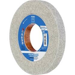 PFERD 47802650 PFERD Schleifrad 200 mm 1 St.