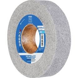 PFERD 47802653 PFERD Schleifrad 200 mm 1 St.