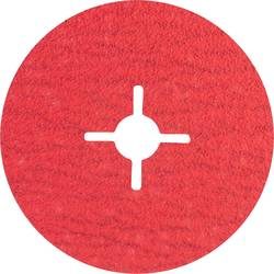 PFERD FS 100-16 CO-COOL 60 69401555 Schleifpapier für Schleifteller Körnung num 60 (Ø) 100 mm 25 St.