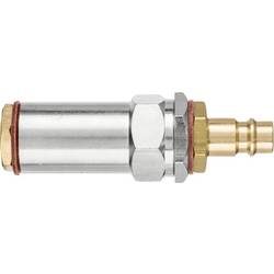 PFERD SF 24 STG-IG 1/4 80807045 Druckluft-Filter 1 St.