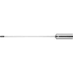 PFERD STV9 L300 80900330 Druckluftmotor-Verlägerung 1 St.