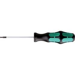 PFERD SDR TX 15 K - 007419 TX-Schraubendreher Größe (Schraubendreher) T 15