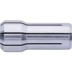 Spannzange PFERD TOOLS 90000144