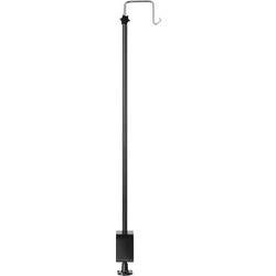 PFERD Tischstativ PFERD 86320001