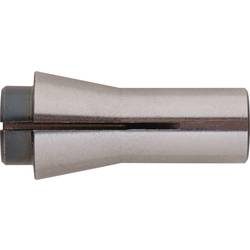 PFERD Spannzange PFERD 91490909