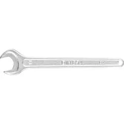 PFERD TOOLS 93785701 EM SW 11 mm Einmaulschlüssel Schlüsselweite (Metrisch) 11 mm