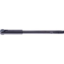 PFERD BSVA 5/155-9/16x610 90002151 Bandschleifvorsatzarm 1 St.