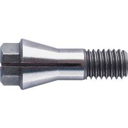 PFERD Spannzange PFERD 98980000