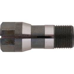PFERD Spannzange PFERD 95032501