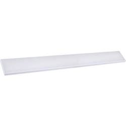 Mueller-Licht Universalleuchte PLANUS 90
