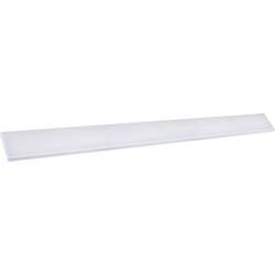 Mueller-Licht Universalleuchte PLANUS 120