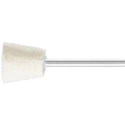 PFERD 44100338 PFERD Polierstift Durchmesser 15 mm 10 St.