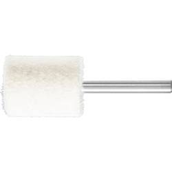 PFERD 44112536 PFERD Polierstift Durchmesser 25 mm 10 St.