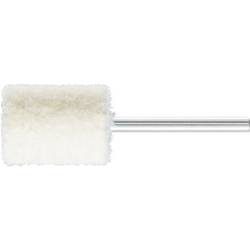 PFERD 44100046 PFERD Polierstift Durchmesser 15 mm 10 St.