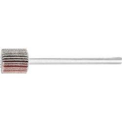 PFERD 44400008 PFERD Fächerschleifer Durchmesser 10 mm 10 St.