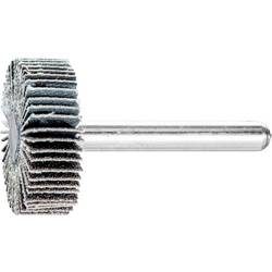 PFERD 44407126 PFERD Fächerschleifer Durchmesser 30 mm 10 St.