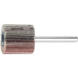 PFERD 44410186 PFERD Fächerschleifer Durchmesser 25 mm 10 St.