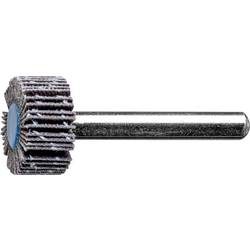 PFERD 44400150 PFERD Fächerschleifer Durchmesser 20 mm 10 St.