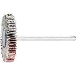 PFERD 44401153 PFERD Fächerschleifer Durchmesser 30 mm 10 St.