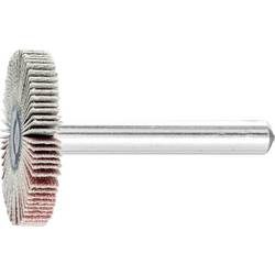 PFERD 44401246 PFERD Fächerschleifer Durchmesser 30 mm 10 St.