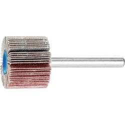 PFERD 44415126 PFERD Fächerschleifer Durchmesser 25 mm 10 St.