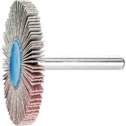 PFERD 44418086 PFERD Fächerschleifer Durchmesser 50 mm 10 St.
