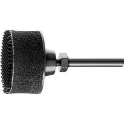 PFERD TOOLS 44604060 Marmorierkörper Durchmesser 40 mm 1 St.