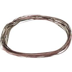 PFERD BA 3/520 T A 120 45001975 Schleifband Körnung num 120 (L x B) 520 mm x 3 mm 100 St.