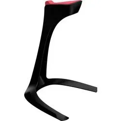 SPEEDLINK Gaming Headset Stand SL800900B EXCEDO