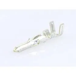 0.062 Diameter 02062103 Molex Inhalt: 1 St.