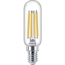 Philips - Glühbirne, 60W