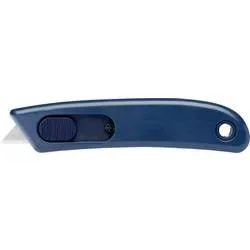 MARTOR 110700.02 MDP-Messer SECUNORM SMARTCUT MDP 1 St.