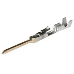 SL 16020081 Molex Inhalt: 1 St.