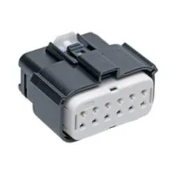 MX150L/MX250L 194180026 Molex MOL Industrial Solution Schwarz Molex Inhalt: 1 St.