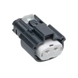 MX150L/MX250L 194320013 Molex MOL Industrial Solution Molex Inhalt: 1 St.