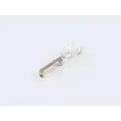 Micro-Fit 430300003-12000 Molex MOL Power & Signal Sol. Molex Inhalt: 12000 St.