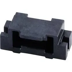 Molex FFC/FPC-Anschluss Polzahl Gesamt 2 Rastermaß: 2 mm 5051470290 1 St. Tape on Full reel