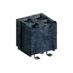 Molex Einbau-Buchsenleiste (Standard) Polzahl Gesamt 14 Rastermaß: 2 mm 791091006 1 St. Tube