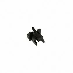 Molex Staubschutzkappe Polzahl Gesamt 8 859993255 1 St. Bag
