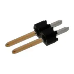 Molex Stiftleiste (Standard) Anzahl Reihen: 1 901200922 1 St. Tray