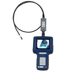 PCE Instruments PCE-VE 333HR Endoskop
