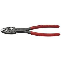 Knipex 82 01 200 Frontgreifzange 200 mm