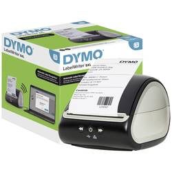 DYMO Etikettendrucker LabelWriter 5XL