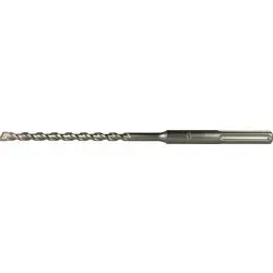 Heller Speed2max SDS-max 27754 9 Hartmetall Hammerbohrer 12 mm Gesamtlänge 540 mm SDS-Max 1 St.
